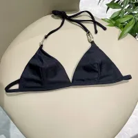 $40.00 USD Versace Bathing Suits For Women #1427541