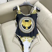 $39.00 USD Versace Bathing Suits For Women #1427542