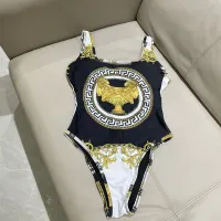 $39.00 USD Versace Bathing Suits For Women #1427542