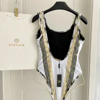 $39.00 USD Versace Bathing Suits For Women #1427542