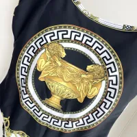 $39.00 USD Versace Bathing Suits For Women #1427542