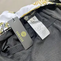 $39.00 USD Versace Bathing Suits For Women #1427542