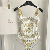$39.00 USD Versace Bathing Suits For Women #1427543