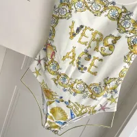 $39.00 USD Versace Bathing Suits For Women #1427543