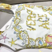 $39.00 USD Versace Bathing Suits For Women #1427543