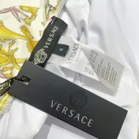 $39.00 USD Versace Bathing Suits For Women #1427543
