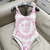 $39.00 USD Versace Bathing Suits For Women #1427544