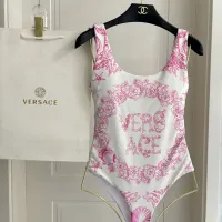 $39.00 USD Versace Bathing Suits For Women #1427544