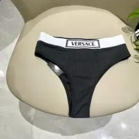 $39.00 USD Versace Bathing Suits For Women #1427545