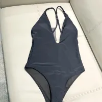 $39.00 USD Versace Bathing Suits For Women #1427546