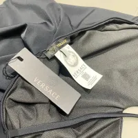 $39.00 USD Versace Bathing Suits For Women #1427546