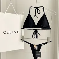 $38.00 USD Versace Bathing Suits For Women #1427548