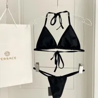 $38.00 USD Versace Bathing Suits For Women #1427548