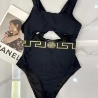 $38.00 USD Versace Bathing Suits For Women #1427549
