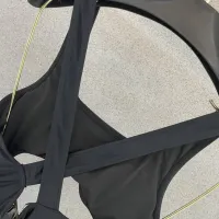 $38.00 USD Versace Bathing Suits For Women #1427549