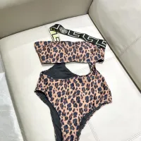 $38.00 USD Versace Bathing Suits For Women #1427550
