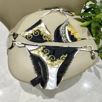 $38.00 USD Versace Bathing Suits For Women #1427551