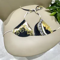 $38.00 USD Versace Bathing Suits For Women #1427551