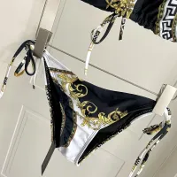 $38.00 USD Versace Bathing Suits For Women #1427551