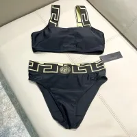 $38.00 USD Versace Bathing Suits For Women #1427552