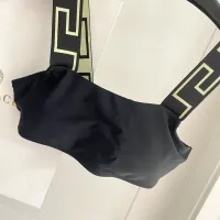 $38.00 USD Versace Bathing Suits For Women #1427552