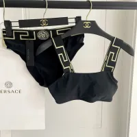 $38.00 USD Versace Bathing Suits For Women #1427552