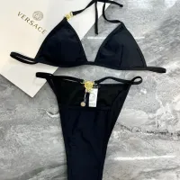 $38.00 USD Versace Bathing Suits For Women #1427553