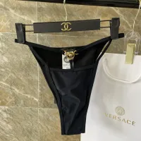 $38.00 USD Versace Bathing Suits For Women #1427553