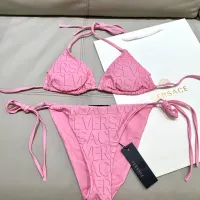 $36.00 USD Versace Bathing Suits For Women #1427554