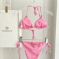$36.00 USD Versace Bathing Suits For Women #1427554