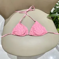 $36.00 USD Versace Bathing Suits For Women #1427554