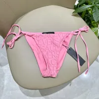 $36.00 USD Versace Bathing Suits For Women #1427554