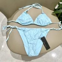$36.00 USD Versace Bathing Suits For Women #1427555
