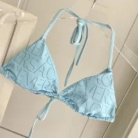 $36.00 USD Versace Bathing Suits For Women #1427555