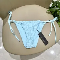 $36.00 USD Versace Bathing Suits For Women #1427555
