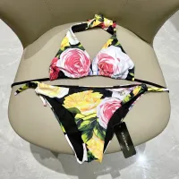 $38.00 USD Dolce & Gabbana Bathing Suits For Women #1427559