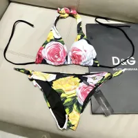 $38.00 USD Dolce & Gabbana Bathing Suits For Women #1427559