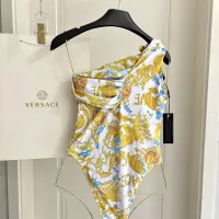$39.00 USD Versace Bathing Suits For Women #1427562