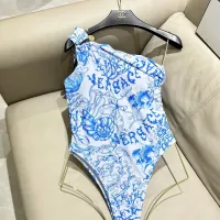 $39.00 USD Versace Bathing Suits For Women #1427563