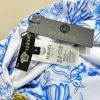 $39.00 USD Versace Bathing Suits For Women #1427563