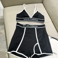 $42.00 USD Dolce & Gabbana Bathing Suits For Women #1427564