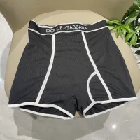 $42.00 USD Dolce & Gabbana Bathing Suits For Women #1427564