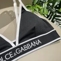$42.00 USD Dolce & Gabbana Bathing Suits For Women #1427564