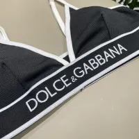 $42.00 USD Dolce & Gabbana Bathing Suits For Women #1427564