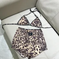 $42.00 USD Dolce & Gabbana Bathing Suits For Women #1427565