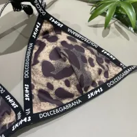 $42.00 USD Dolce & Gabbana Bathing Suits For Women #1427565