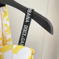 $40.00 USD Dolce & Gabbana Bathing Suits For Women #1427566