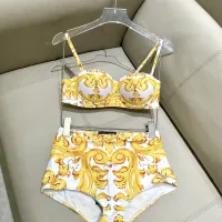 $40.00 USD Dolce & Gabbana Bathing Suits For Women #1427567