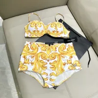 $40.00 USD Dolce & Gabbana Bathing Suits For Women #1427567