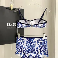 $40.00 USD Dolce & Gabbana Bathing Suits For Women #1427568